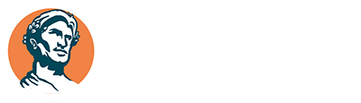 AlexanderPlay Casino